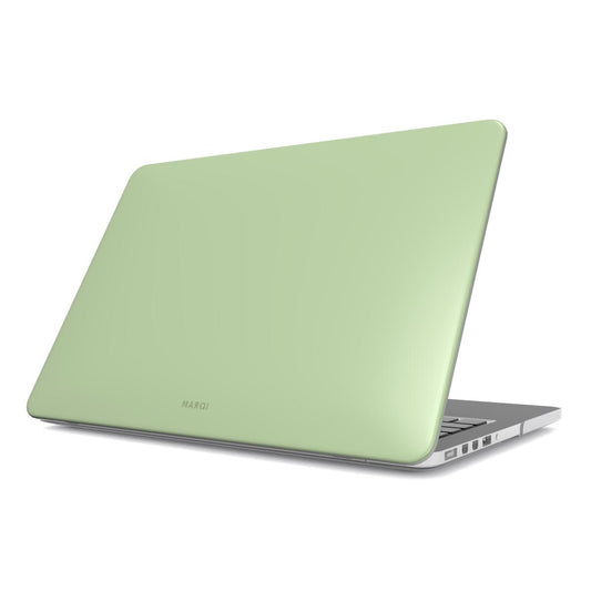 Pistachio - Ultra Slim MacBook Case