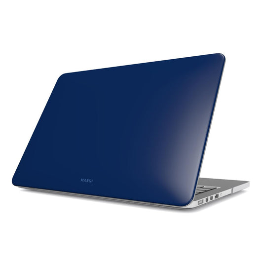 Midnight - Ultra Slim MacBook Case