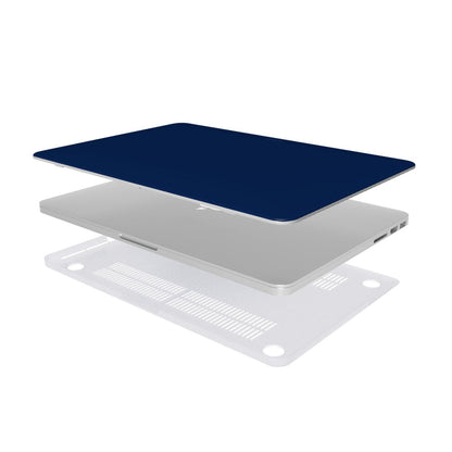 Midnight - Ultra Slim MacBook Case