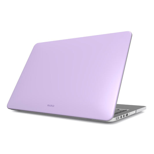 Lavender - Ultra Slim MacBook Case