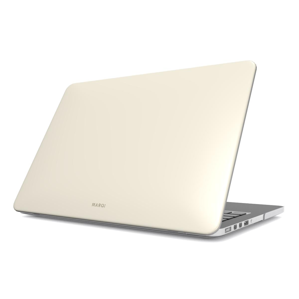 Condensed Milk - Ultra Slim MacBook Case