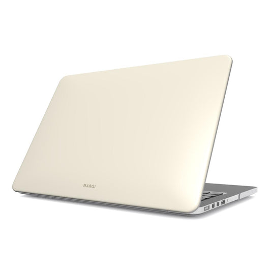 Condensed Milk - Ultra Slim MacBook Case
