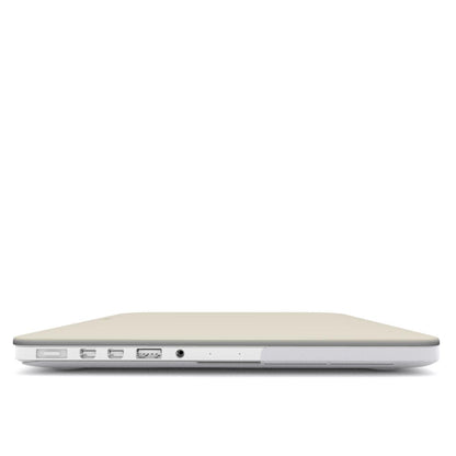 Condensed Milk - Ultra Slim MacBook Case