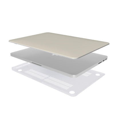 Condensed Milk - Ultra Slim MacBook Case
