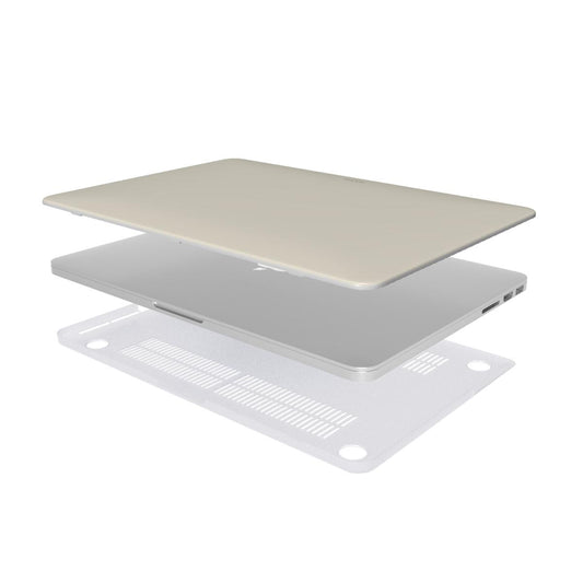 Condensed Milk - Ultra Slim MacBook Case