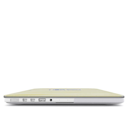 Sardine - Ultra Slim MacBook Case