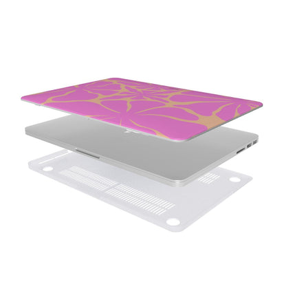 Summertime - Ultra Slim MacBook Case