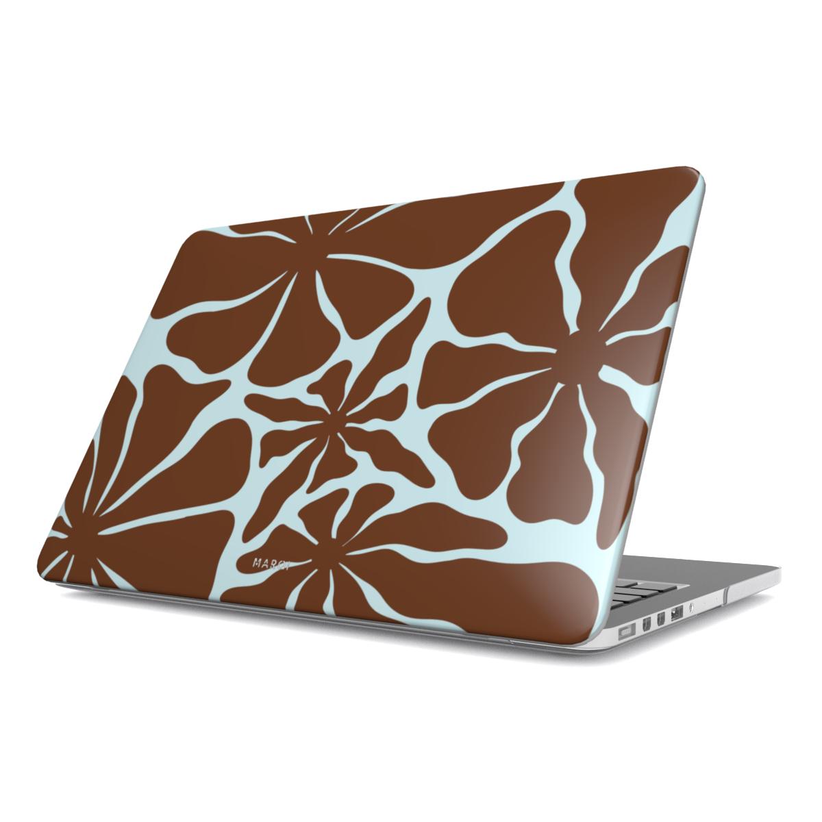 Brownies - Ultra Slim MacBook Case