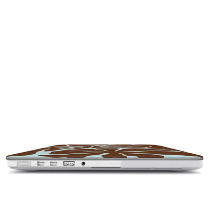 Brownies - Ultra Slim MacBook Case