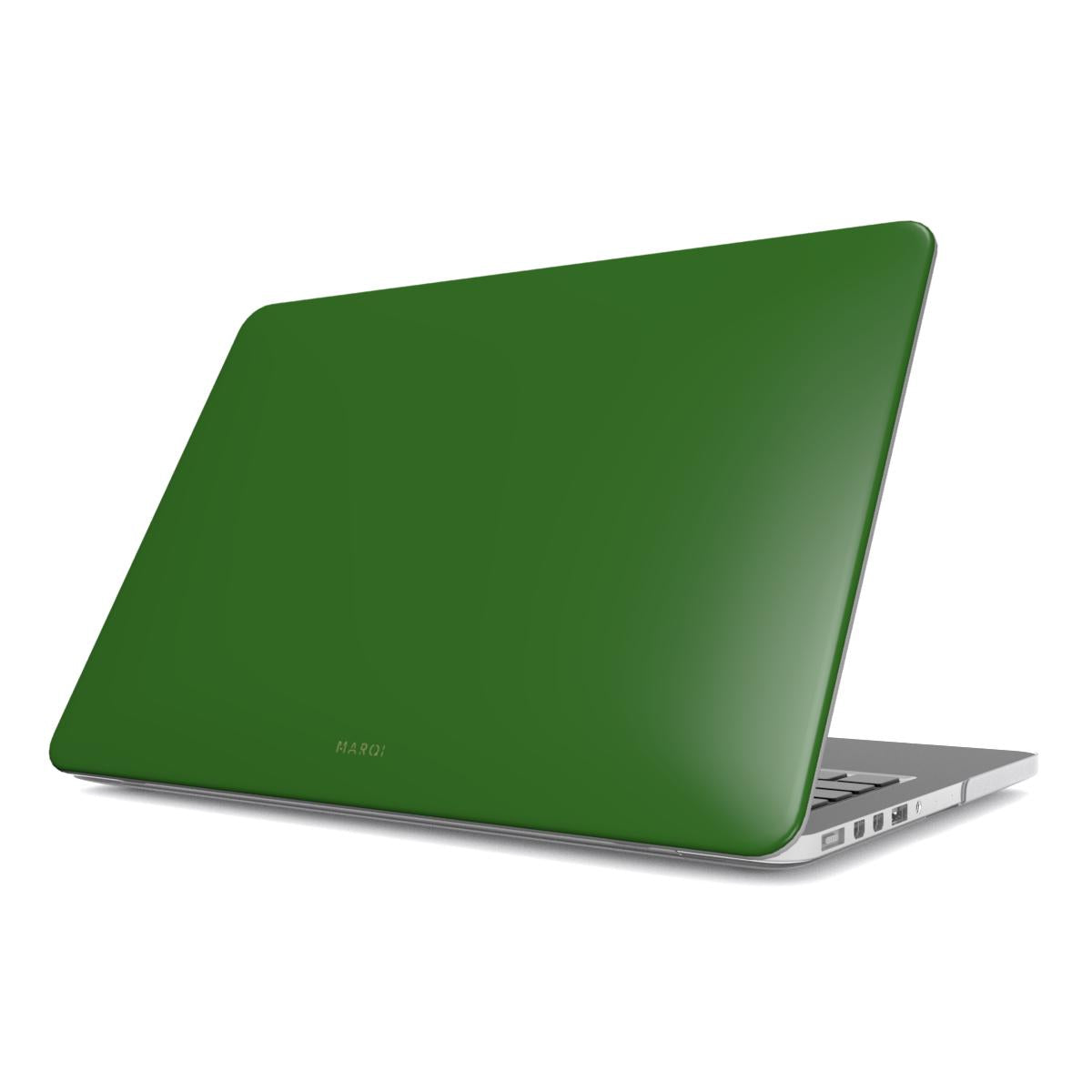 Evergreen - Ultra Slim MacBook Case