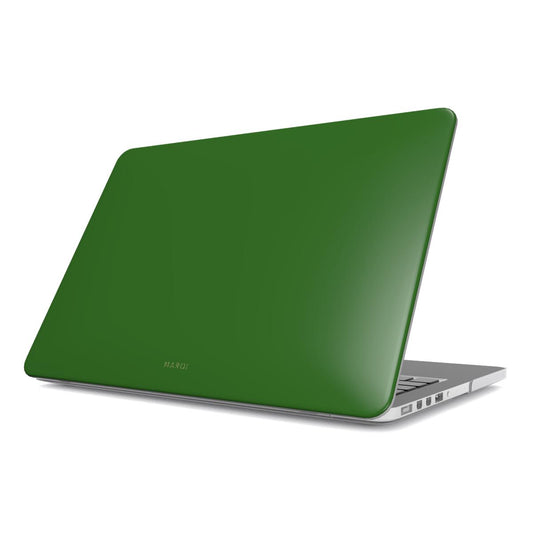 Evergreen - Ultra Slim MacBook Case