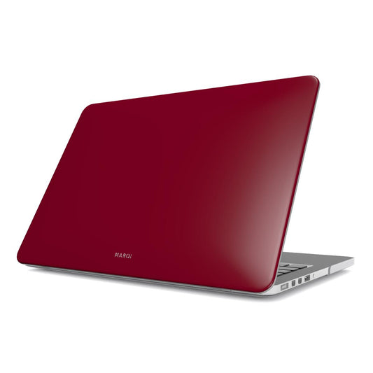 Lost Cherry - Ultra Slim MacBook Case