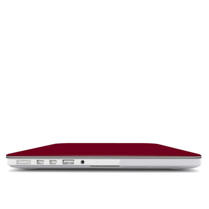 Lost Cherry - Ultra Slim MacBook Case