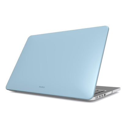 Sky Blue - Ultra Slim MacBook Case