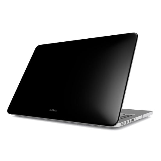 Obsidian - Ultra Slim MacBook Case