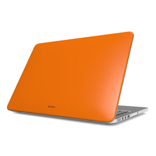 BIrkin - Ultra Slim MacBook Case