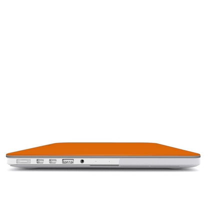 BIrkin - Ultra Slim MacBook Case