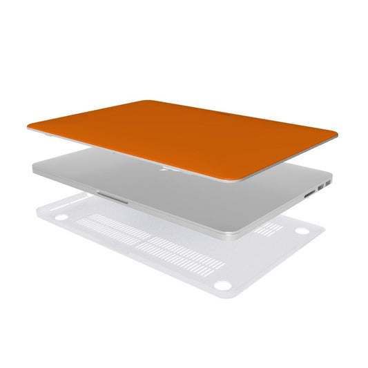 BIrkin - Ultra Slim MacBook Case