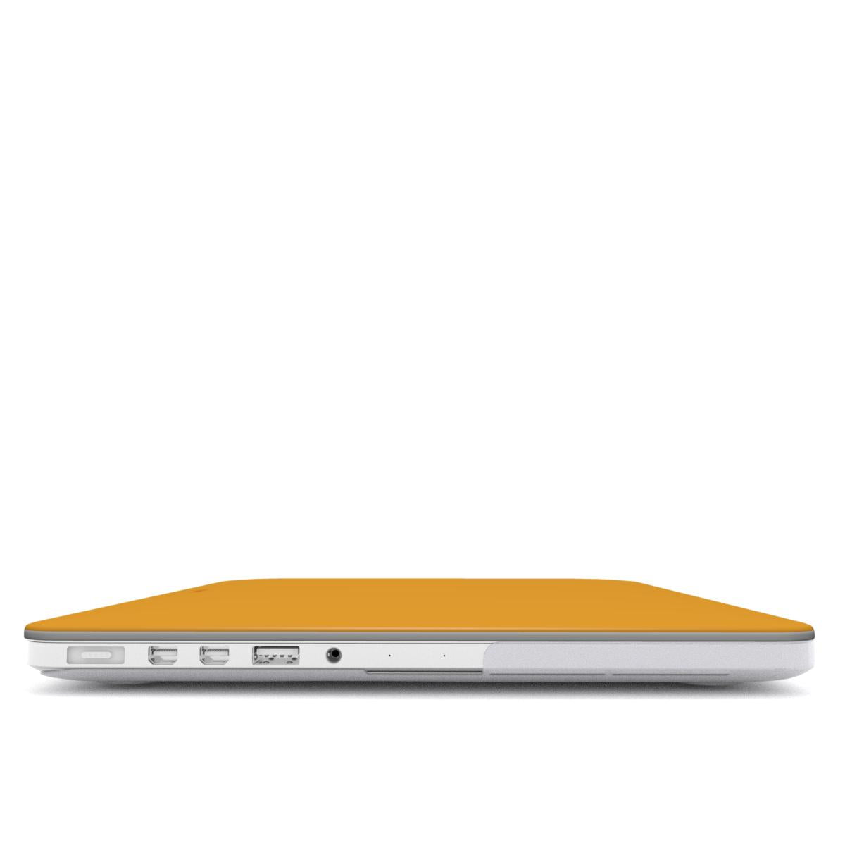 Veuve - Ultra Slim MacBook Case