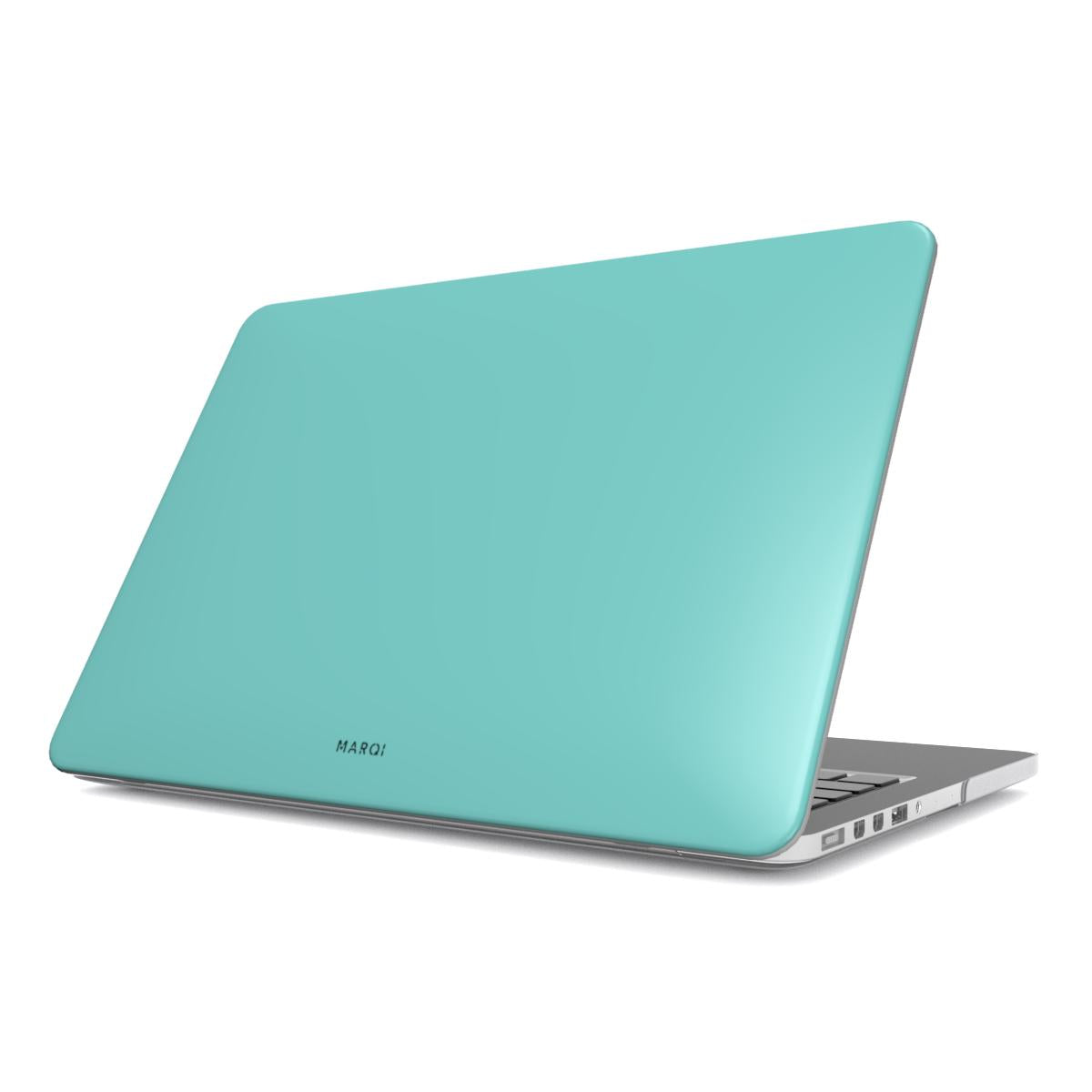 Breakfast at T's - Ultra Slim MacBook Case