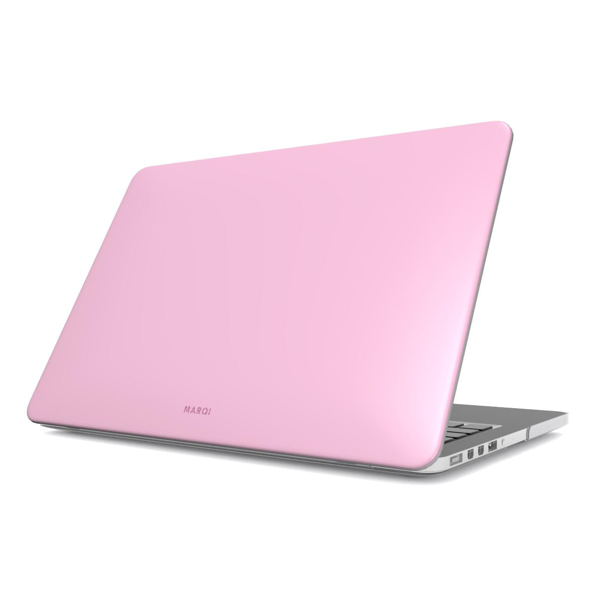 Marshmallow - Ultra Slim MacBook Case