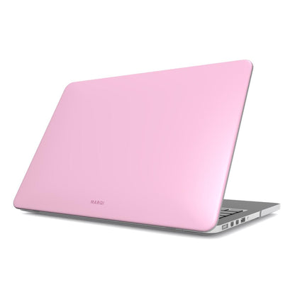 Marshmallow - Ultra Slim MacBook Case