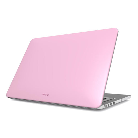 Marshmallow - Ultra Slim MacBook Case