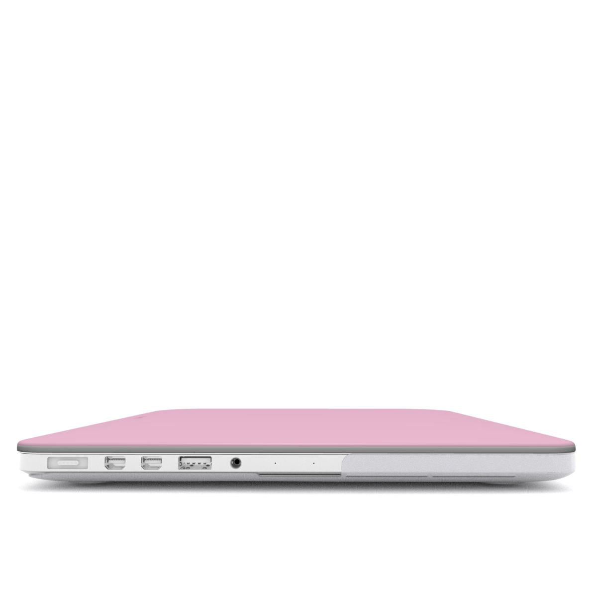 Marshmallow - Ultra Slim MacBook Case
