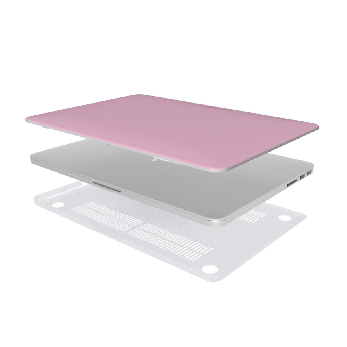 Marshmallow - Ultra Slim MacBook Case