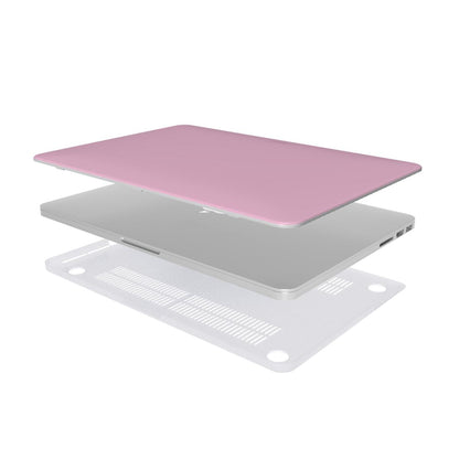 Marshmallow - Ultra Slim MacBook Case