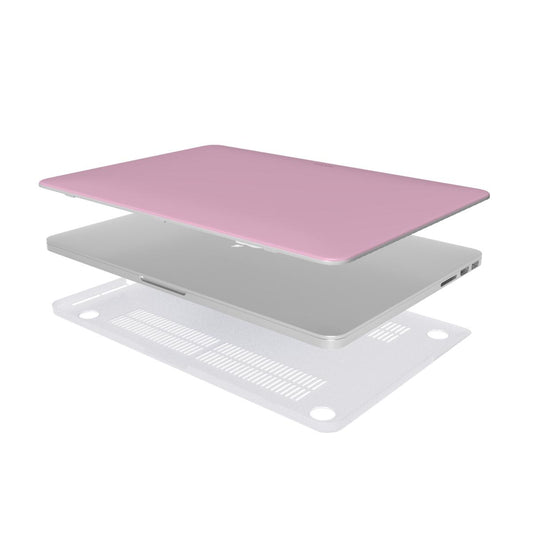 Marshmallow - Ultra Slim MacBook Case