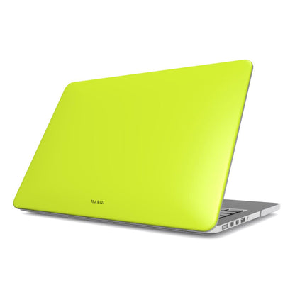 Tennis - Ultra Slim MacBook Case