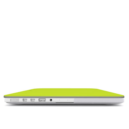 Tennis - Ultra Slim MacBook Case