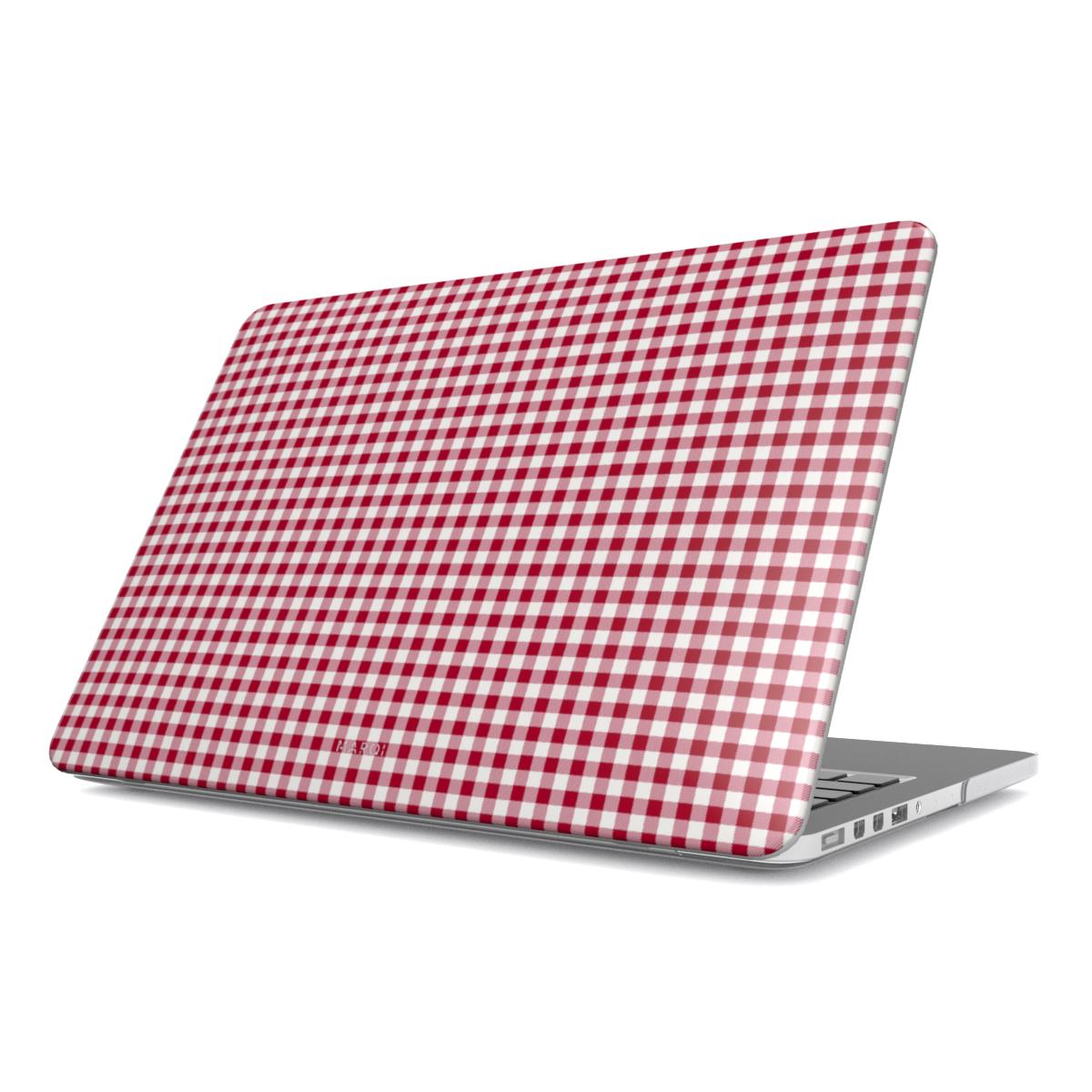 Dinner For One - Ultra Slim MacBook Case