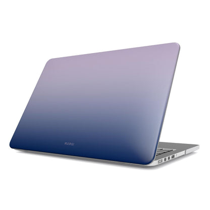 Twilight - Ultra Slim MacBook Case