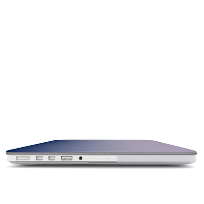 Twilight - Ultra Slim MacBook Case
