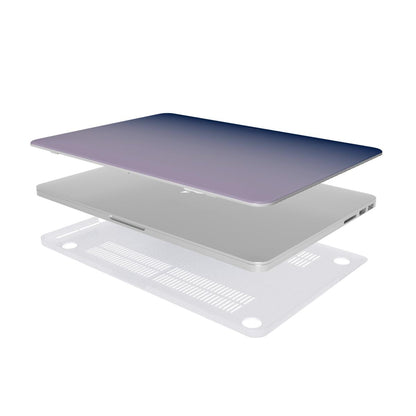 Twilight - Ultra Slim MacBook Case