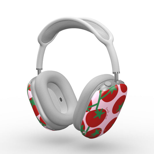 Tomato Girl - Apple AirPods Max Case