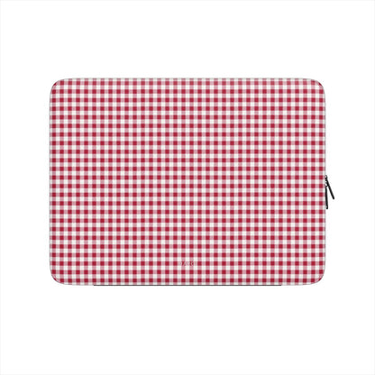 Dinner For One - Laptop Sleeve