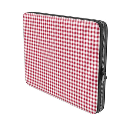Dinner For One - Laptop Sleeve