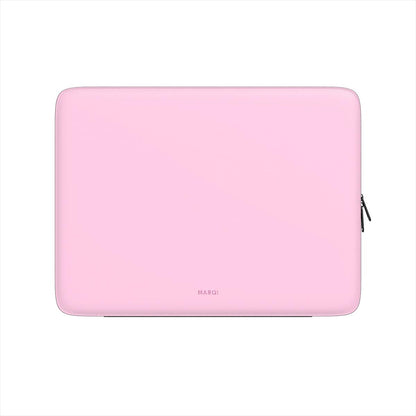 Marshmallow - Laptop Sleeve