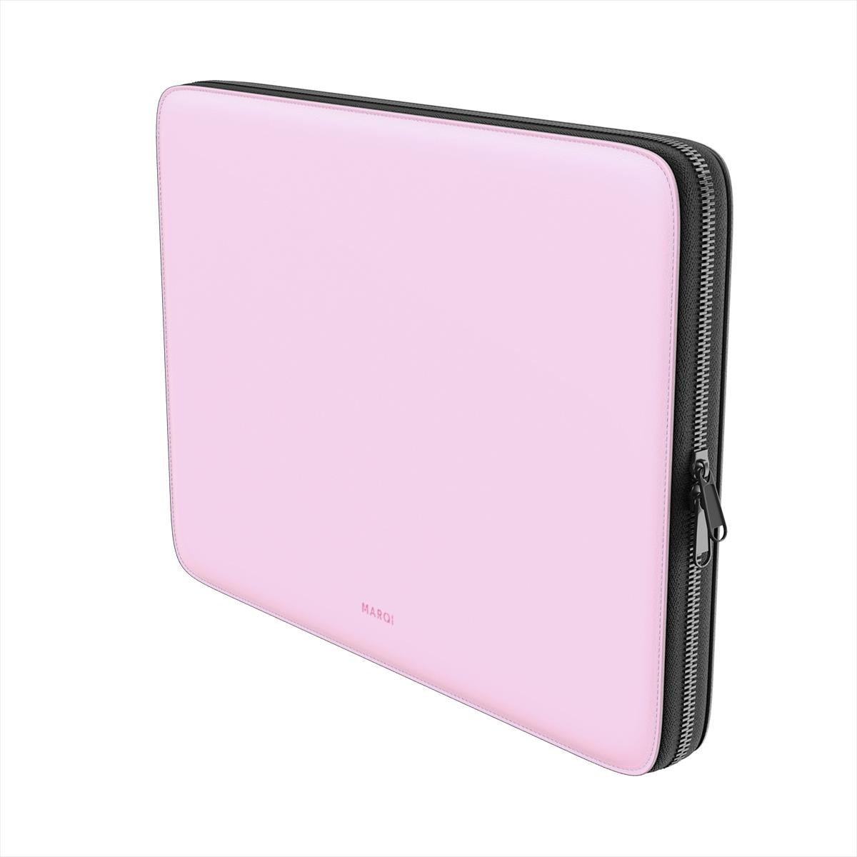 Marshmallow - Laptop Sleeve