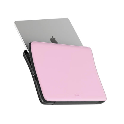 Marshmallow - Laptop Sleeve