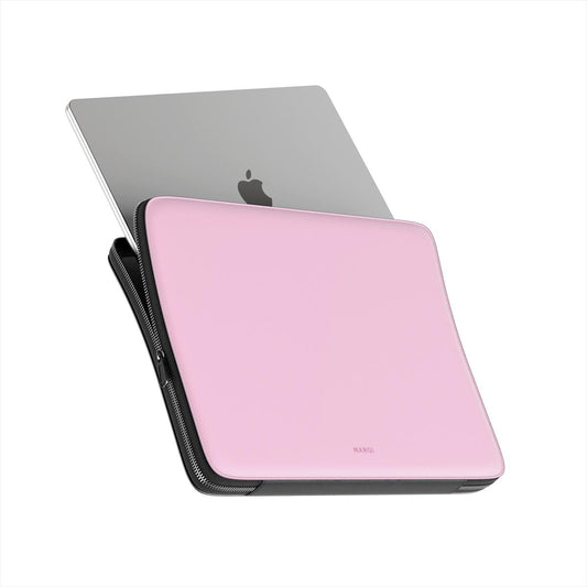 Marshmallow - Laptop Sleeve