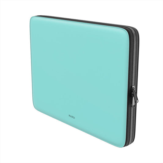 Breakfast at T's - Premium Laptop Sleeve