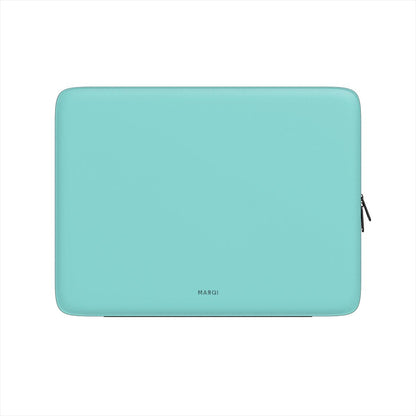 Breakfast at T's - Premium Laptop Sleeve