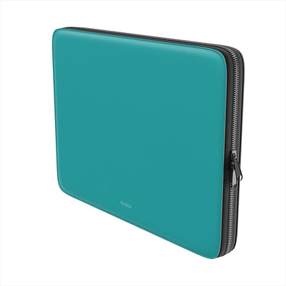True Teal - Laptop Sleeve