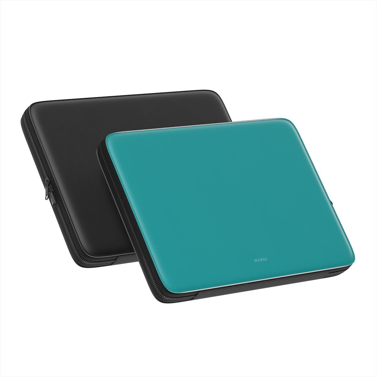 True Teal - Laptop Sleeve