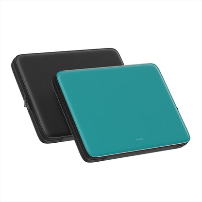 True Teal - Laptop Sleeve
