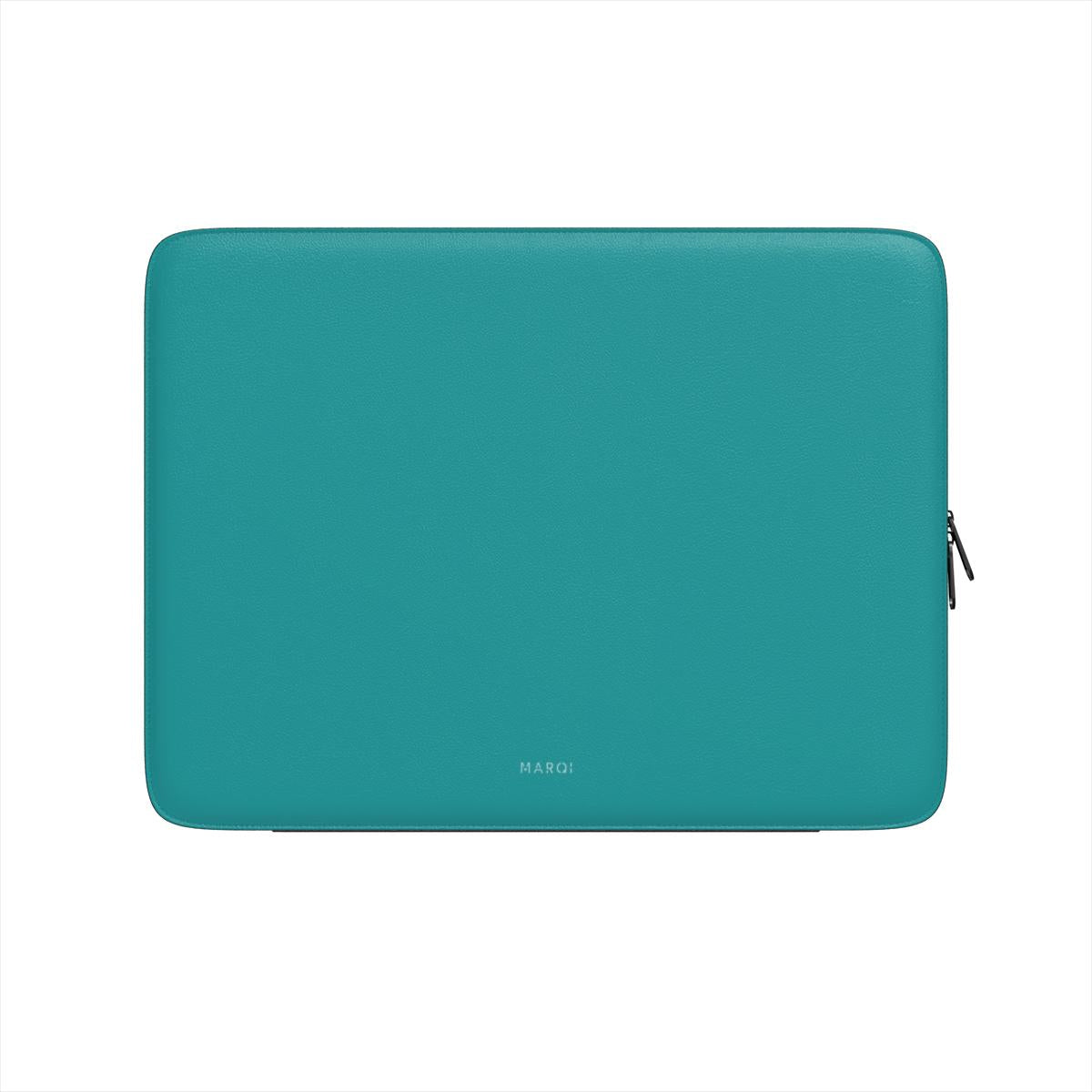 True Teal - Laptop Sleeve